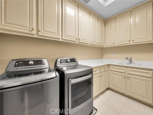 28  Centaurus  , Coto de Caza, CA