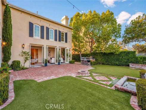 28  Centaurus  , Coto de Caza, CA