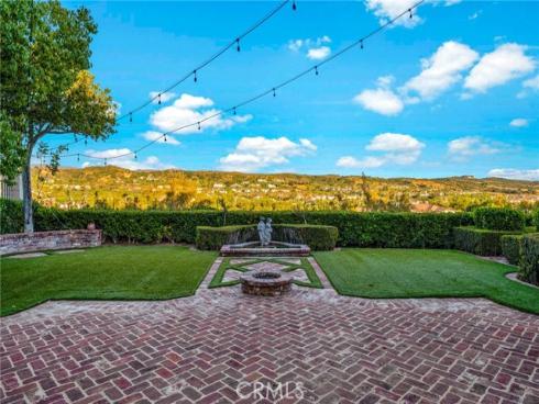 28  Centaurus  , Coto de Caza, CA