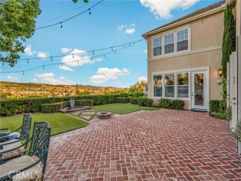 28  Centaurus  , Coto de Caza, CA