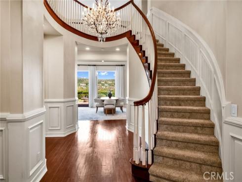 28  Centaurus  , Coto de Caza, CA