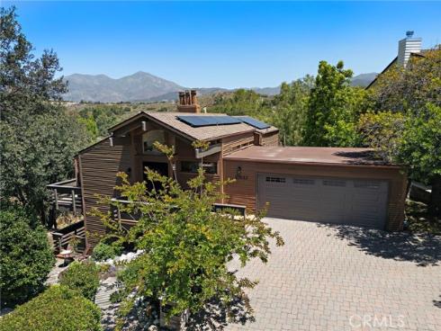 23632  Via Halcon  , Coto de Caza, CA