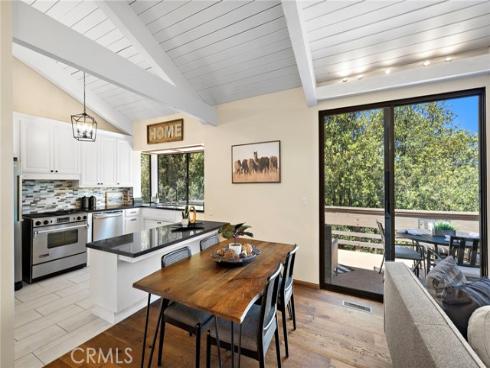 23632  Via Halcon  , Coto de Caza, CA
