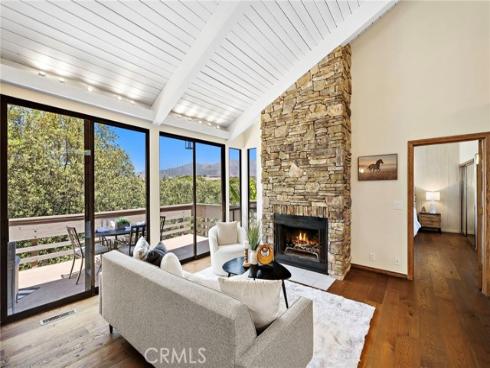 23632  Via Halcon  , Coto de Caza, CA