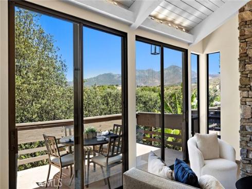 23632  Via Halcon  , Coto de Caza, CA