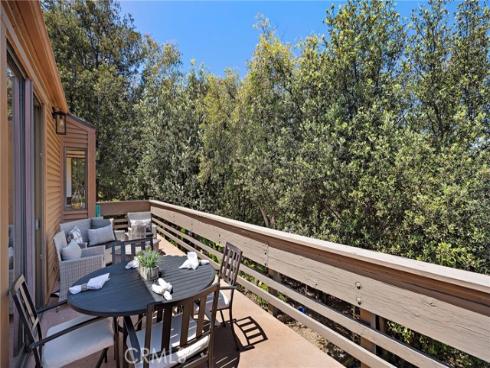 23632  Via Halcon  , Coto de Caza, CA