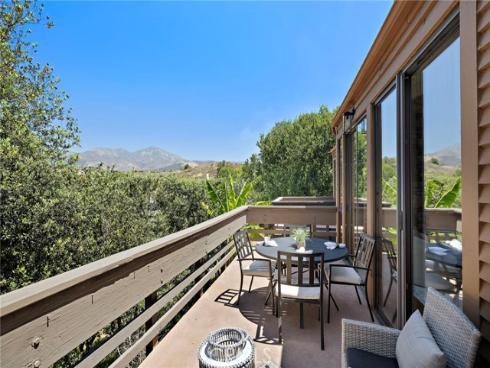 23632  Via Halcon  , Coto de Caza, CA
