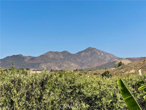 23632  Via Halcon  , Coto de Caza, CA