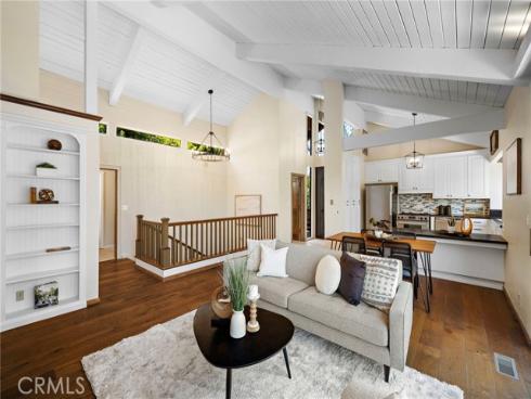23632  Via Halcon  , Coto de Caza, CA