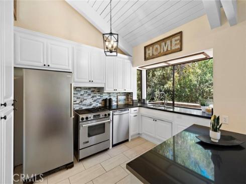 23632  Via Halcon  , Coto de Caza, CA