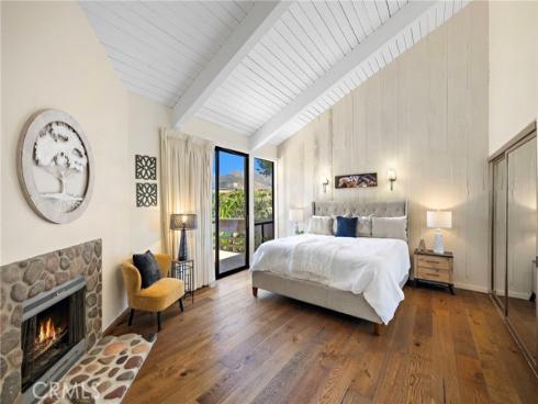 23632  Via Halcon  , Coto de Caza, CA