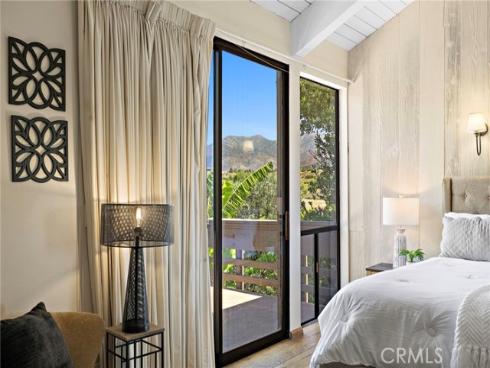 23632  Via Halcon  , Coto de Caza, CA