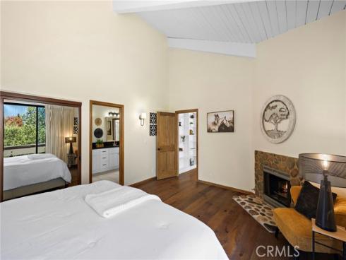23632  Via Halcon  , Coto de Caza, CA