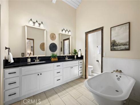 23632  Via Halcon  , Coto de Caza, CA