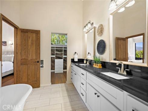 23632  Via Halcon  , Coto de Caza, CA