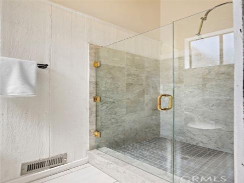 23632  Via Halcon  , Coto de Caza, CA