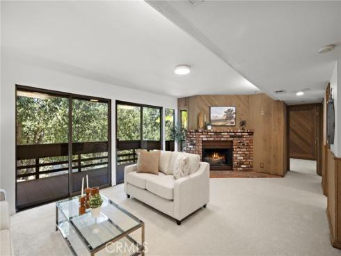 23632  Via Halcon  , Coto de Caza, CA