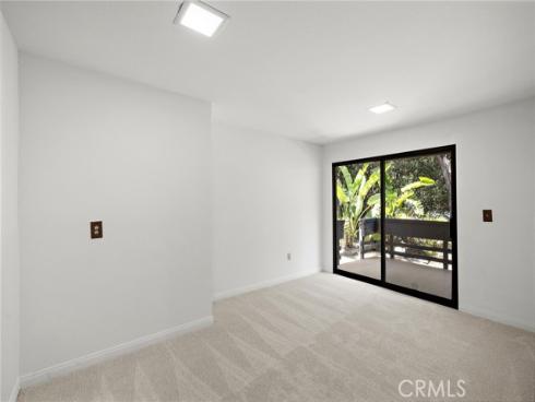 23632  Via Halcon  , Coto de Caza, CA