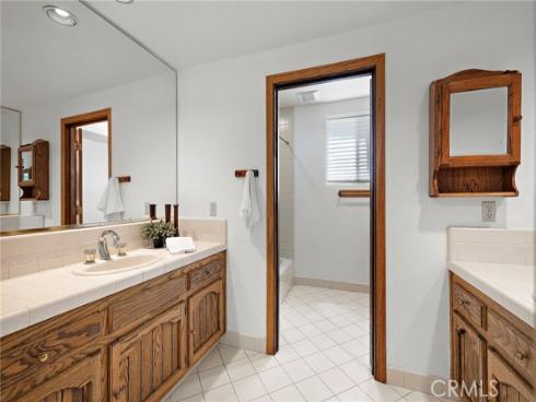 23632  Via Halcon  , Coto de Caza, CA