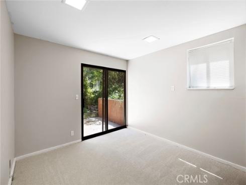 23632  Via Halcon  , Coto de Caza, CA