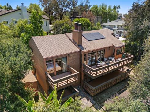 23632  Via Halcon  , Coto de Caza, CA