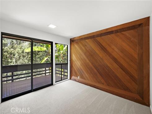23632  Via Halcon  , Coto de Caza, CA