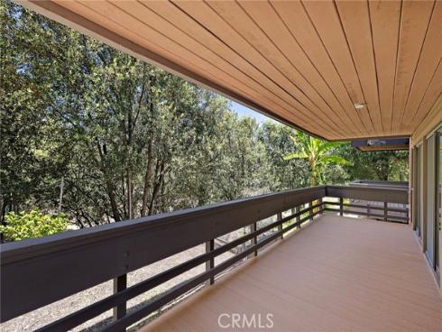 23632  Via Halcon  , Coto de Caza, CA