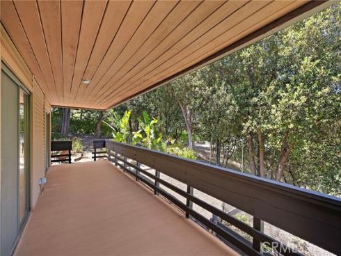 23632  Via Halcon  , Coto de Caza, CA