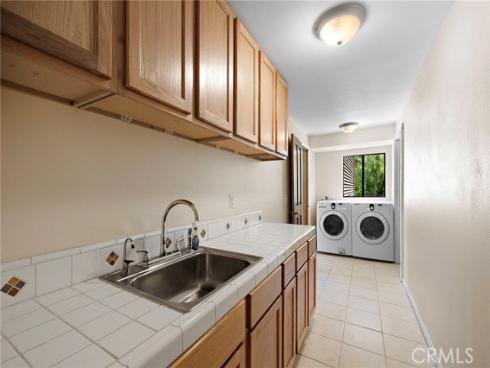23632  Via Halcon  , Coto de Caza, CA