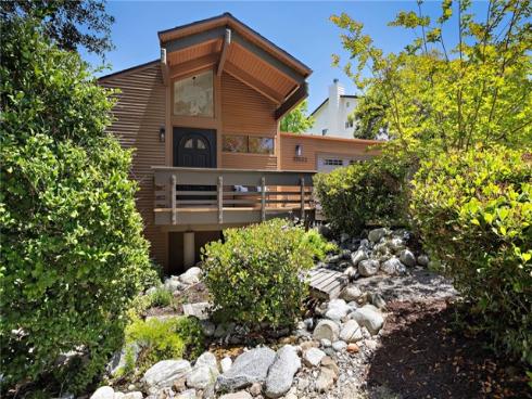 23632  Via Halcon  , Coto de Caza, CA