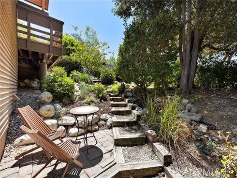 23632  Via Halcon  , Coto de Caza, CA