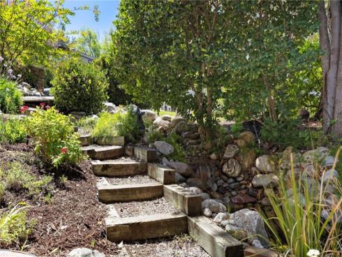 23632  Via Halcon  , Coto de Caza, CA
