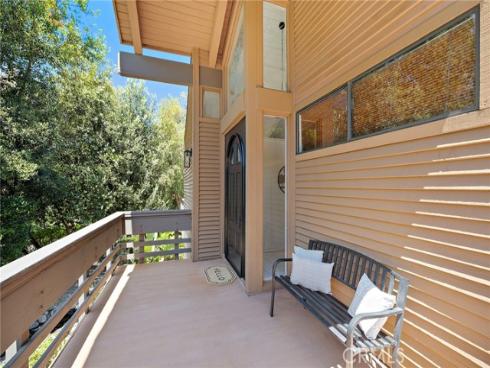 23632  Via Halcon  , Coto de Caza, CA