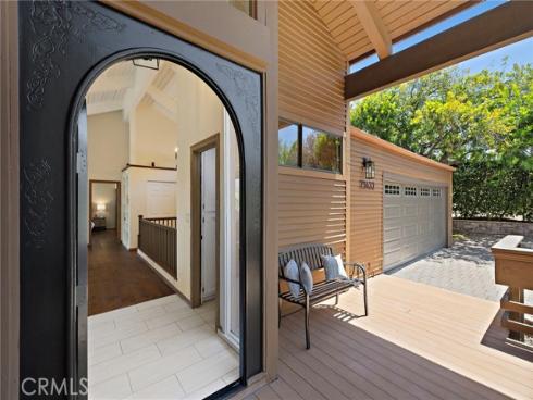 23632  Via Halcon  , Coto de Caza, CA