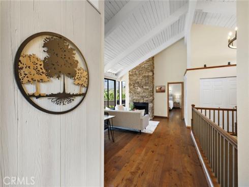 23632  Via Halcon  , Coto de Caza, CA