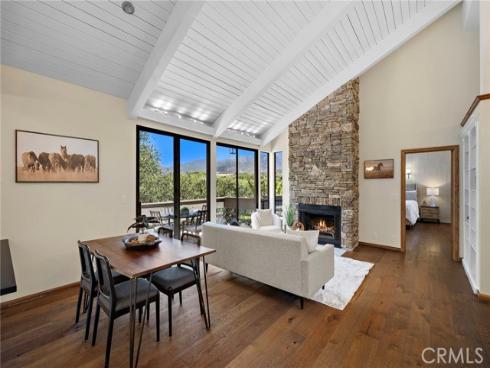 23632  Via Halcon  , Coto de Caza, CA