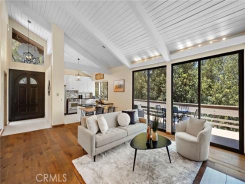 23632  Via Halcon  , Coto de Caza, CA