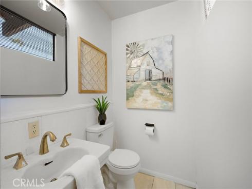 23632  Via Halcon  , Coto de Caza, CA