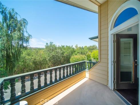 23776  Via Ortega  , Coto de Caza, CA