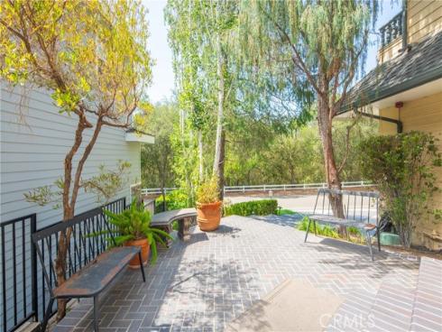 23776  Via Ortega  , Coto de Caza, CA