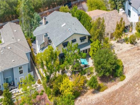 23776  Via Ortega  , Coto de Caza, CA