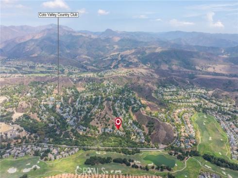 23776  Via Ortega  , Coto de Caza, CA