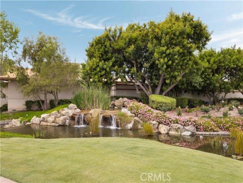 23591  Via Paloma  , Coto de Caza, CA