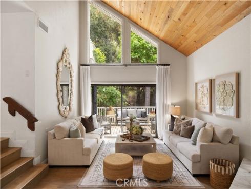 23591  Via Paloma  , Coto de Caza, CA
