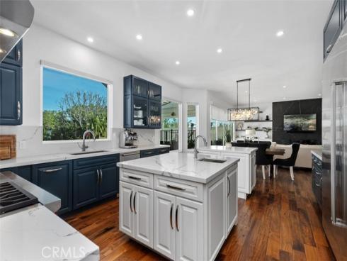 23762  Via Monte  , Coto de Caza, CA
