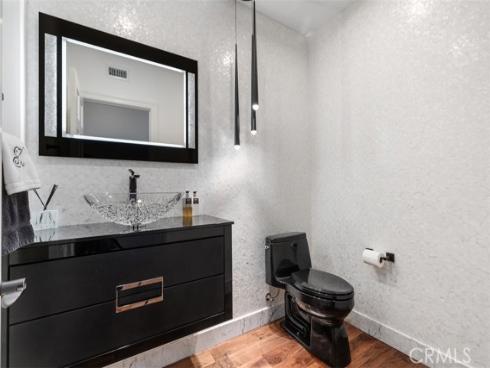 23762  Via Monte  , Coto de Caza, CA