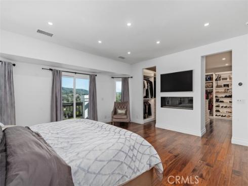 23762  Via Monte  , Coto de Caza, CA