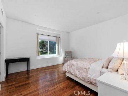 23762  Via Monte  , Coto de Caza, CA