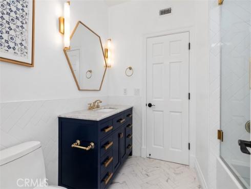 23762  Via Monte  , Coto de Caza, CA
