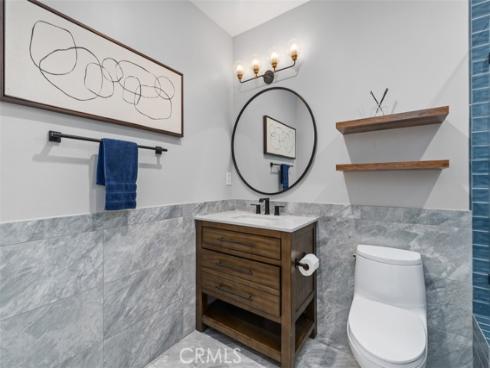 23762  Via Monte  , Coto de Caza, CA